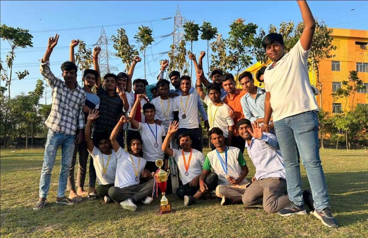 Satyam Shivam Sundaram Group of Institution Events photo 38